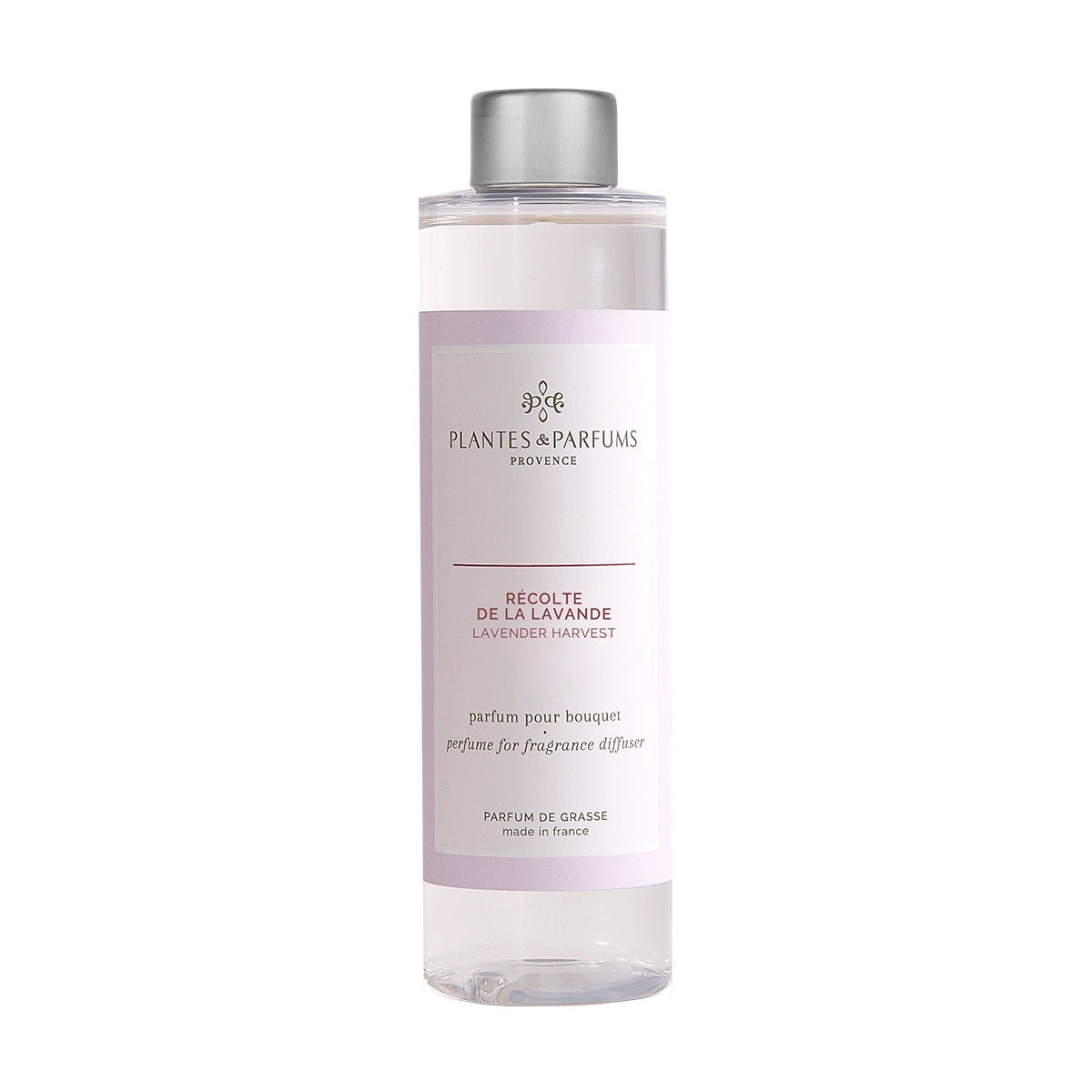 Récolte de la Lavande Parfum pour Bouquet 200ml