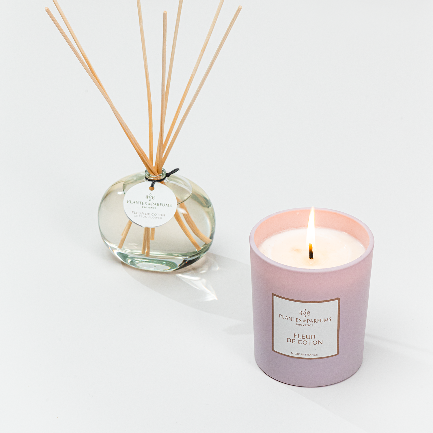 Thé de Shiso Bouquet Parfumé 100ml