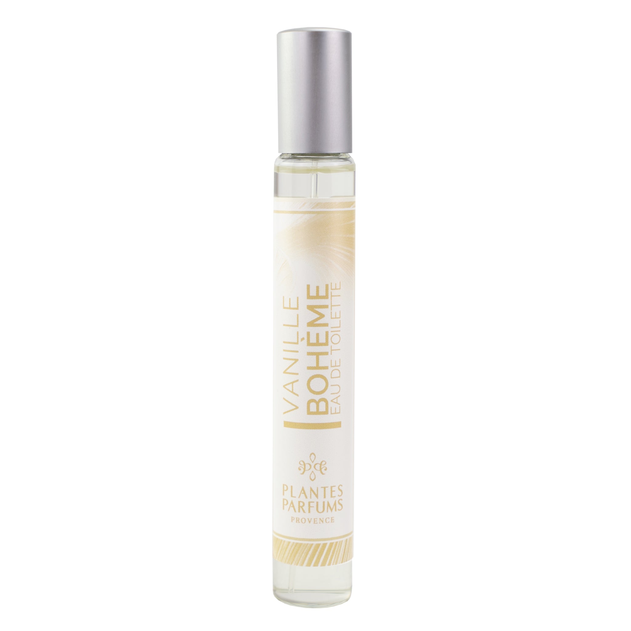 Vanille Bohème Eau de Toilette 30ml