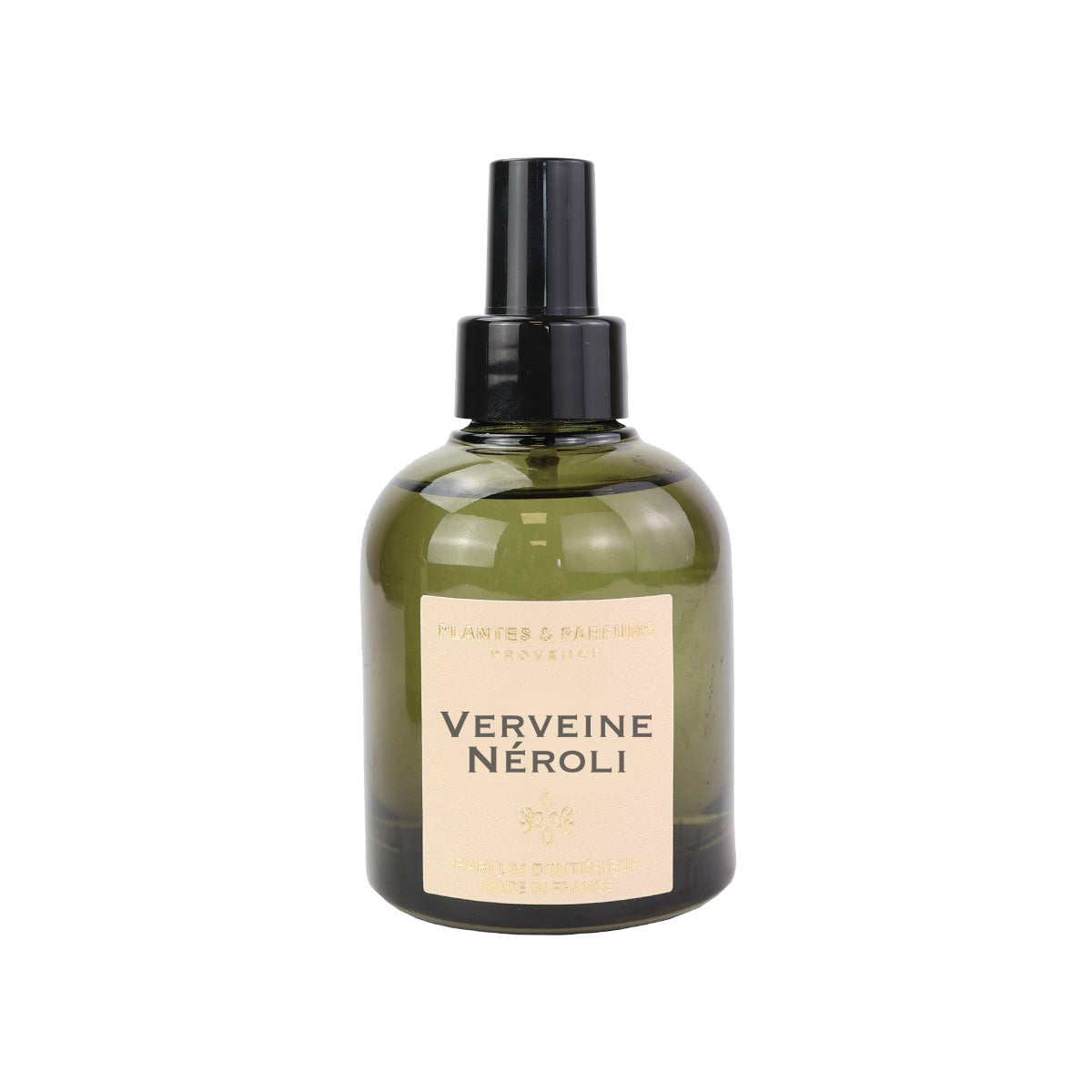 Parfum d'Intérieur 150ml Verveine Néroli