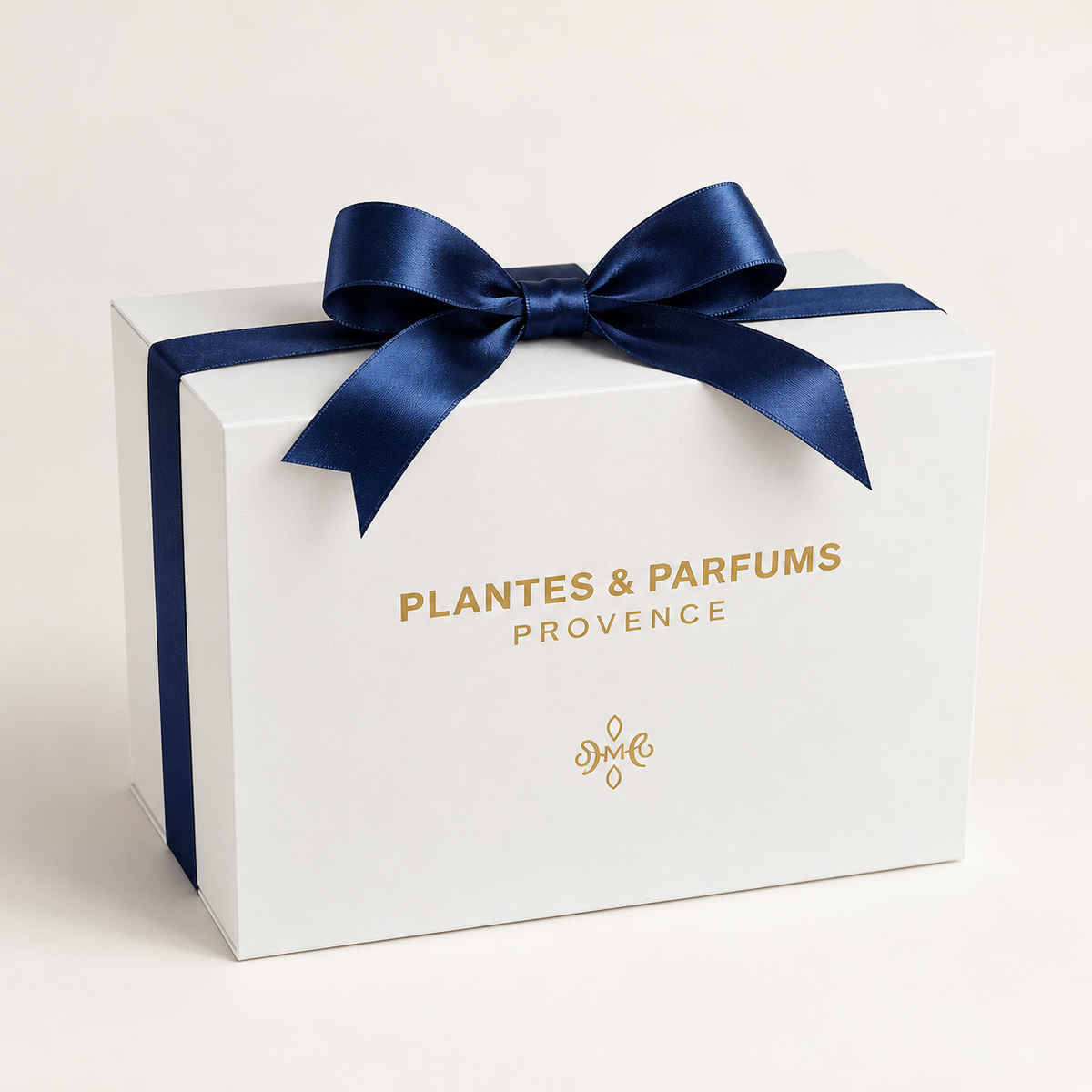 Bouquet Parfumé 100ml Nuit Impériale