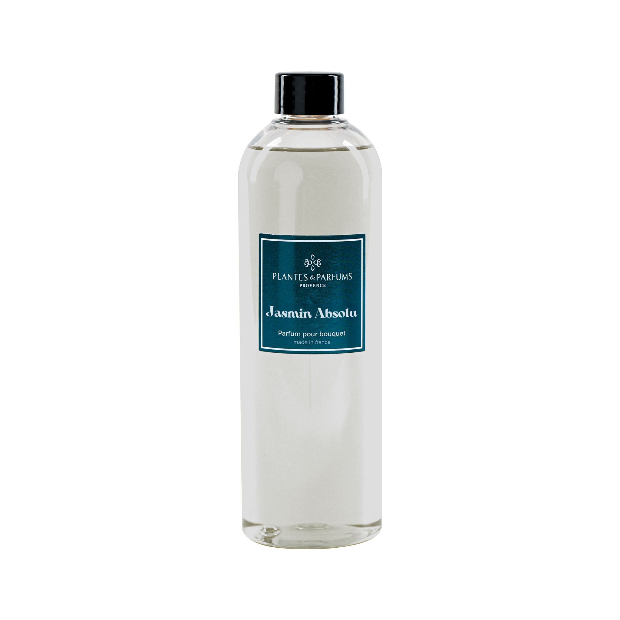 Jasmin Absolu Parfum pour Bouquet 500ml