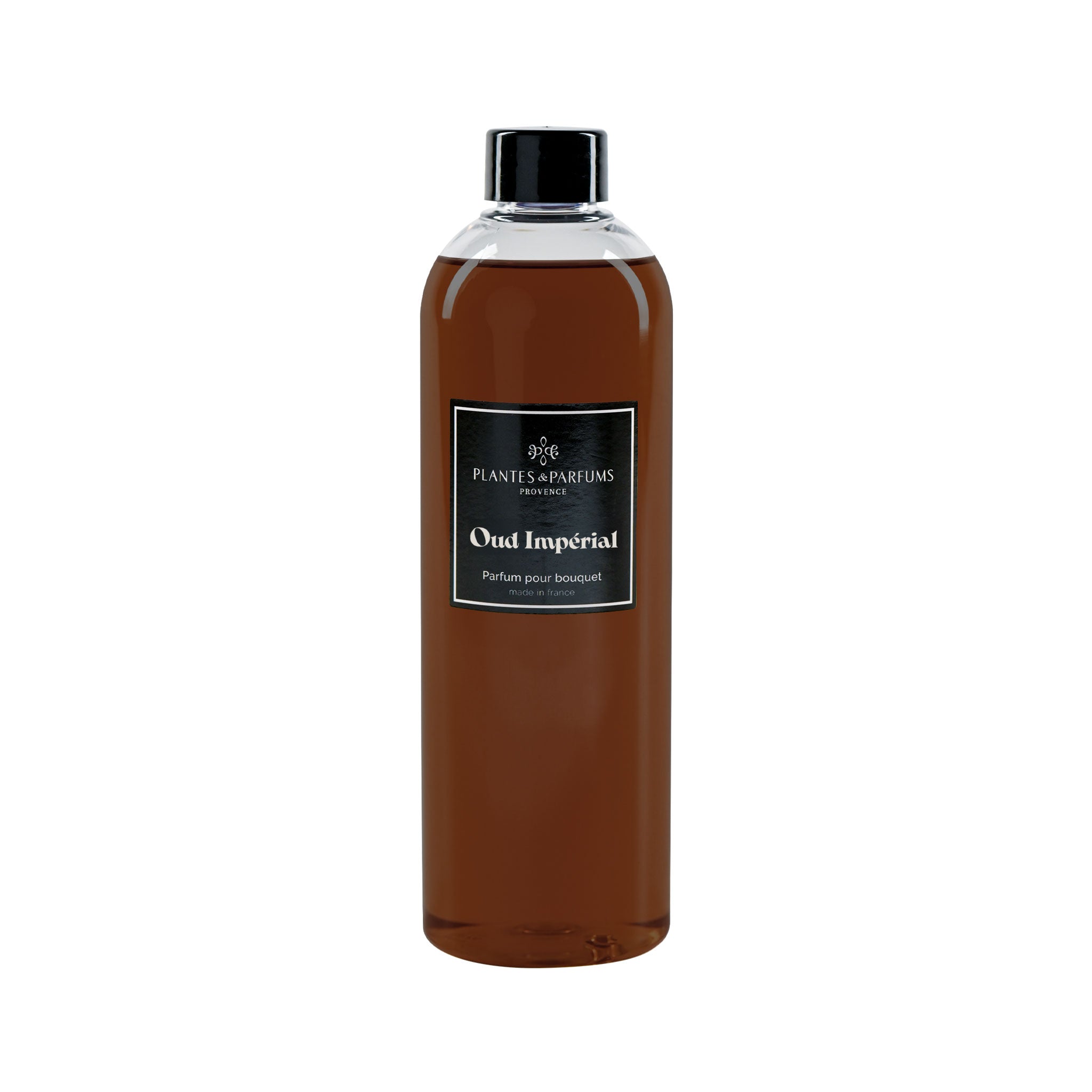 Oud Impérial Parfum pour Bouquet 500ml