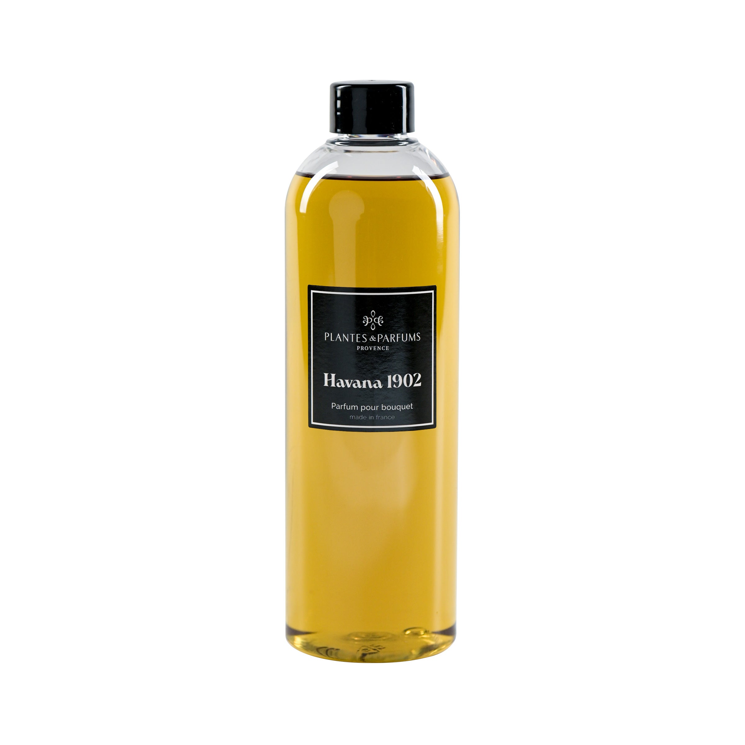 Havana 1902 Parfum pour Bouquet 500ml