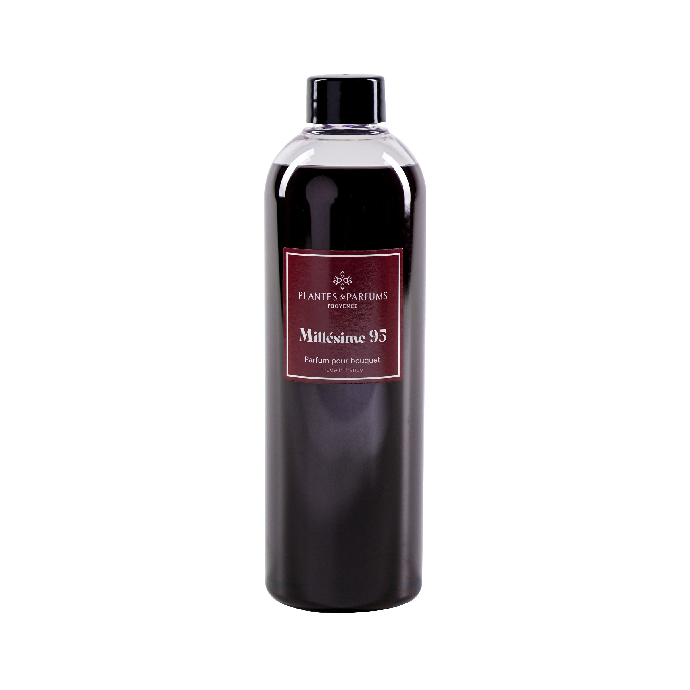 Millésime 95 Parfum pour Bouquet 500ml