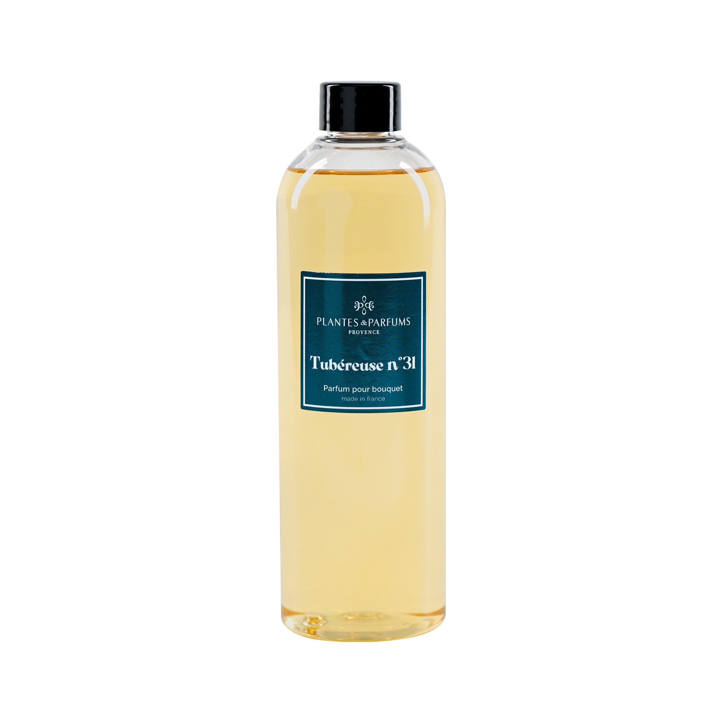 Tubéreuse n°31 Parfum pour Bouquet 500ml