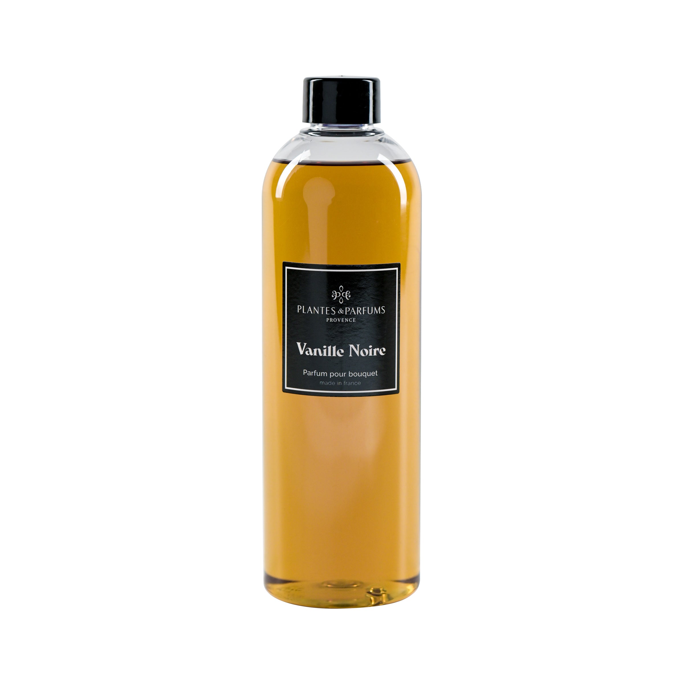 Vanille Noire Parfum pour Bouquet 500ml