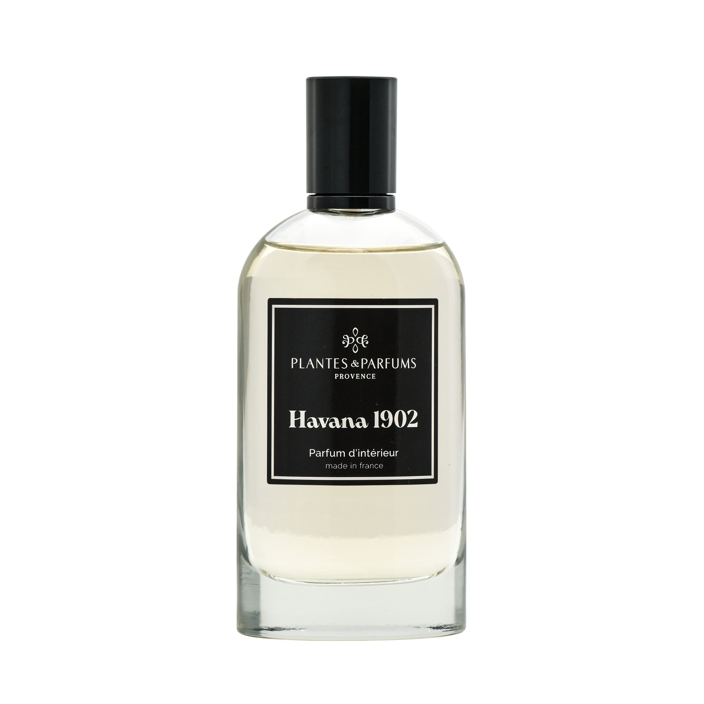 Havana 1902 Parfum d'Intérieur 100ml