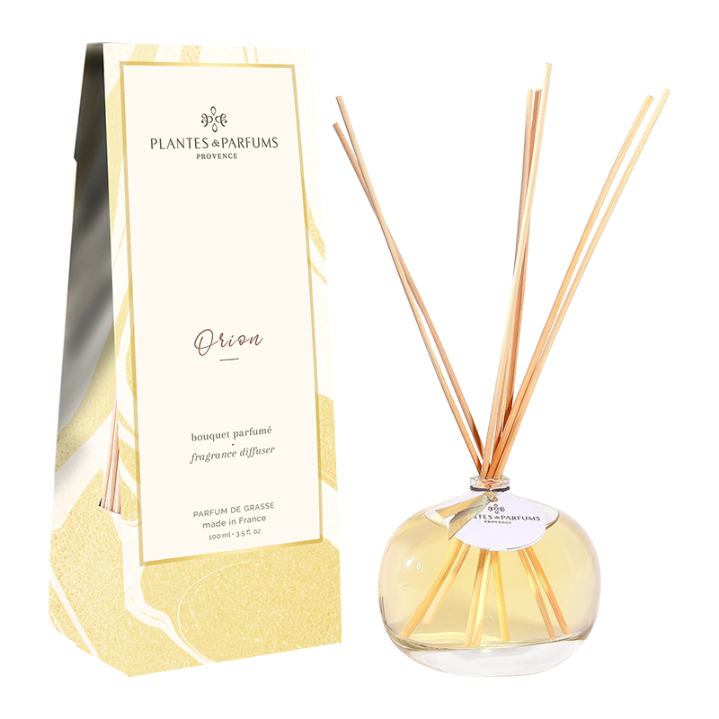 Orion Bouquet Parfumé 100ml