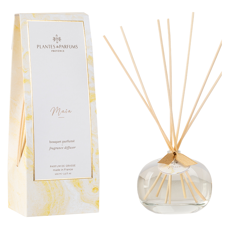 Maïa Bouquet Parfumé 100ml