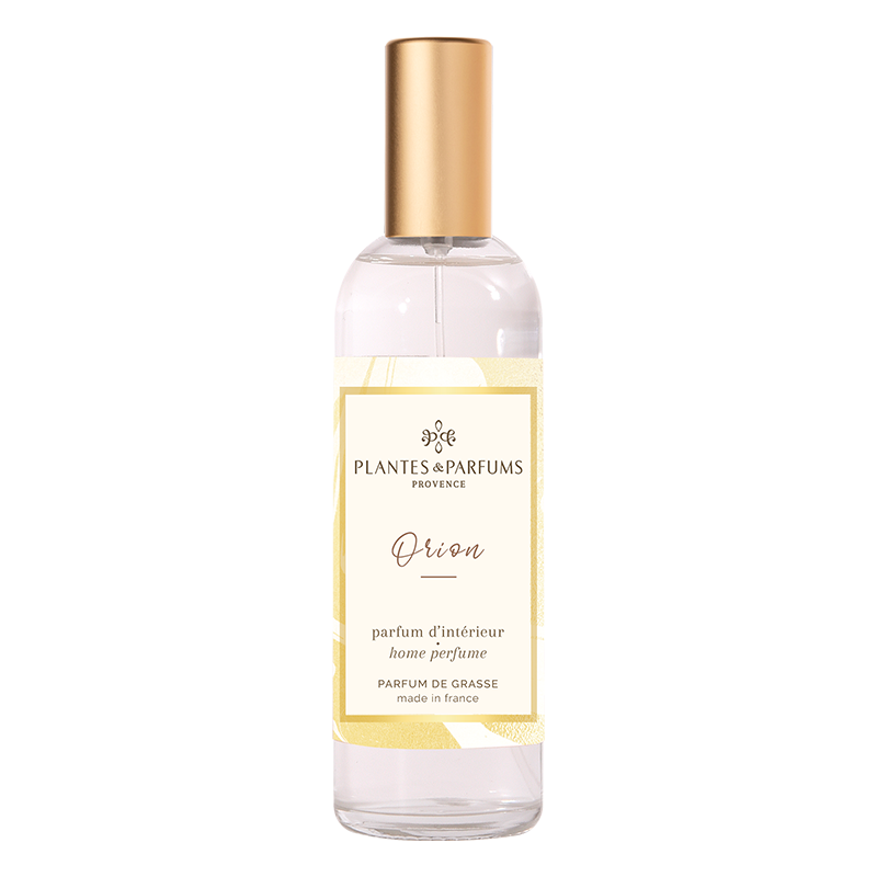 Orion Parfum d'Intérieur 100ml