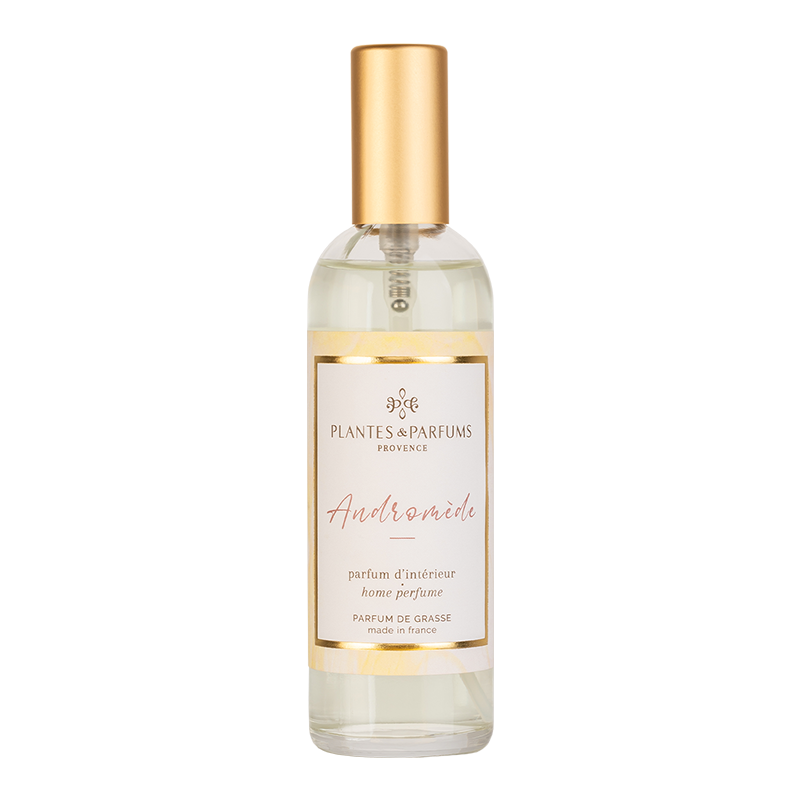 Andromède Parfum d'Intérieur 100ml