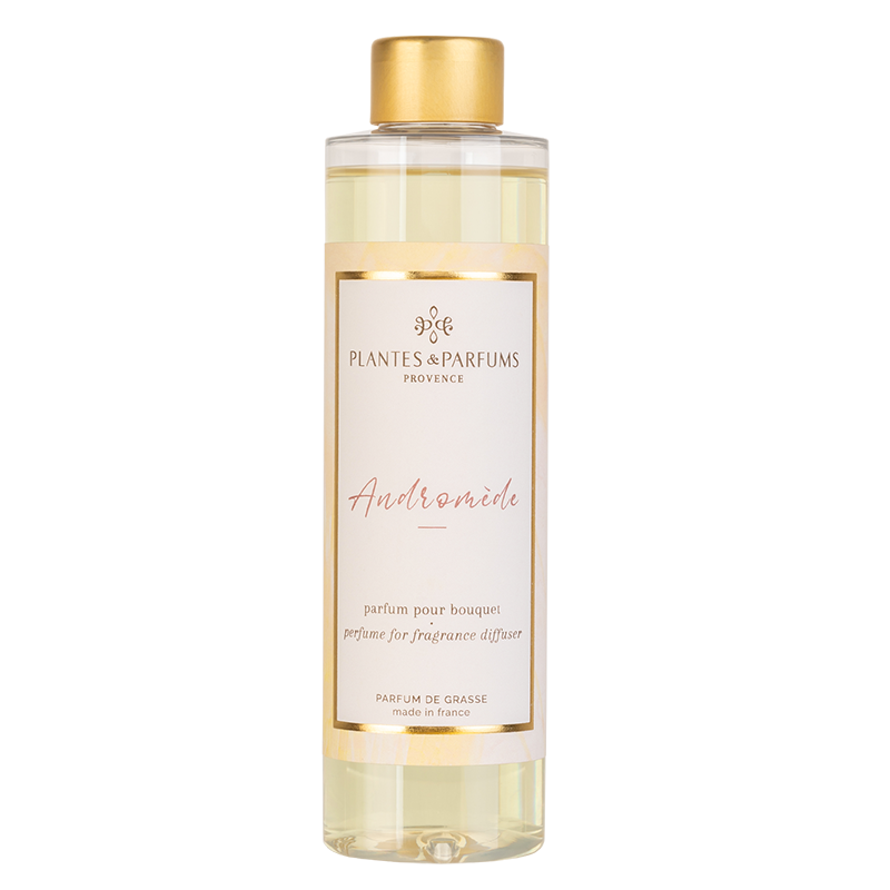 Andromède Parfum pour Bouquet 200ml