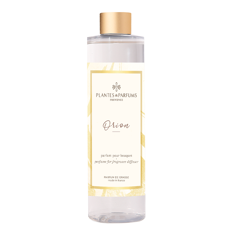 Orion Parfum pour Bouquet 200ml
